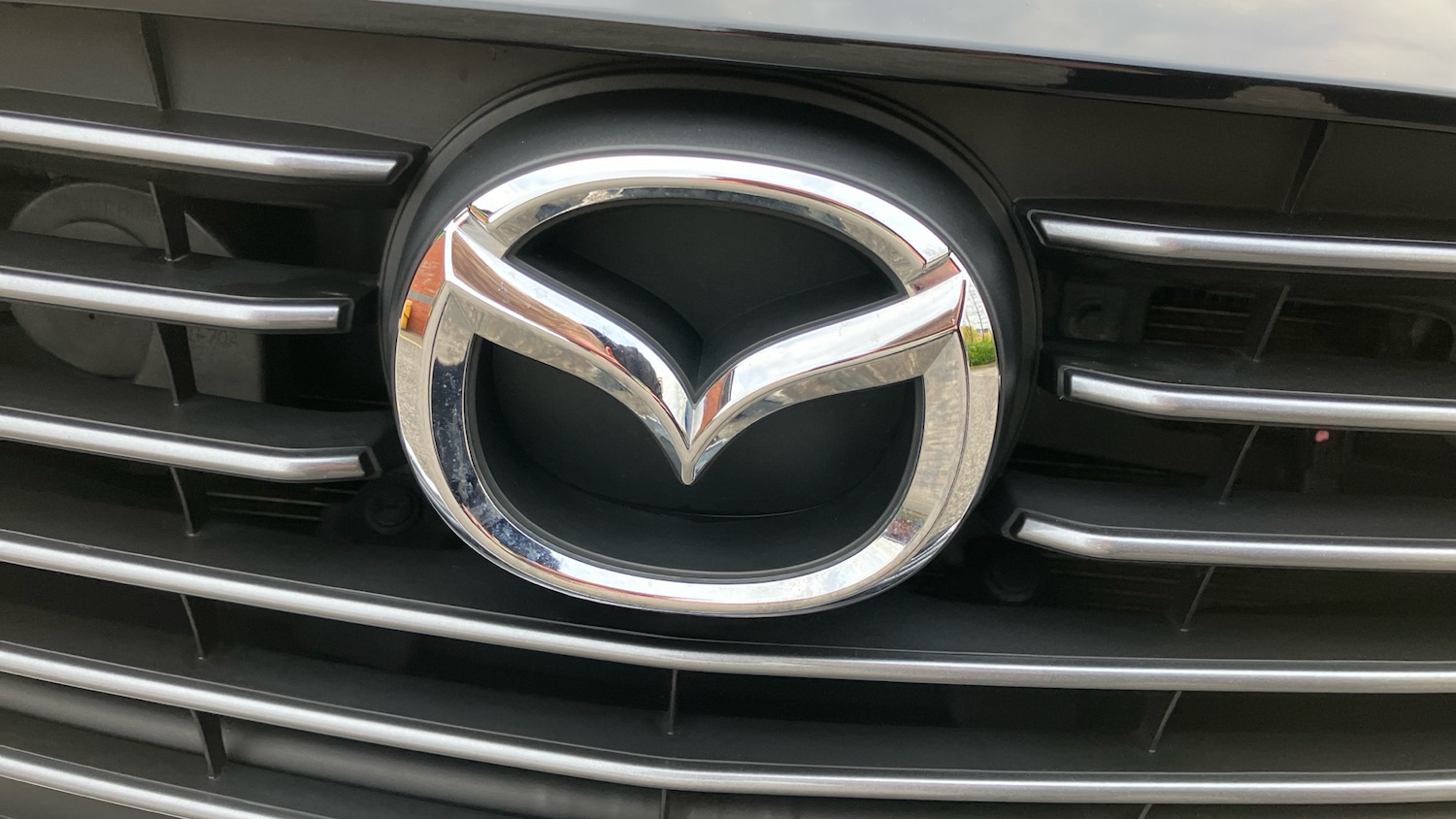 Used Mazda CX-3 2018 for sale - 77963082: Photo 41