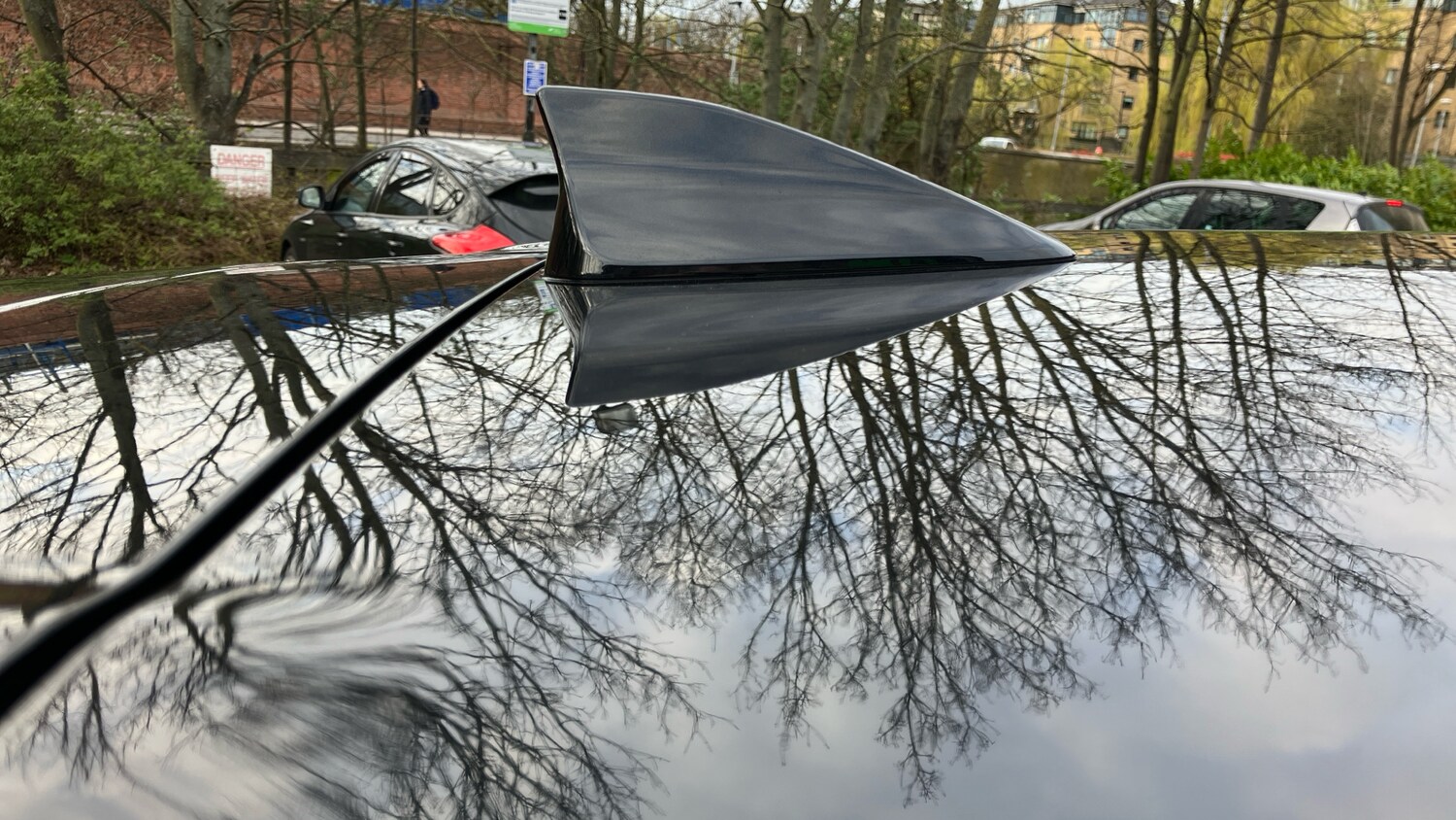 Used Mazda CX-3 2018 for sale - 77963082: Photo 47