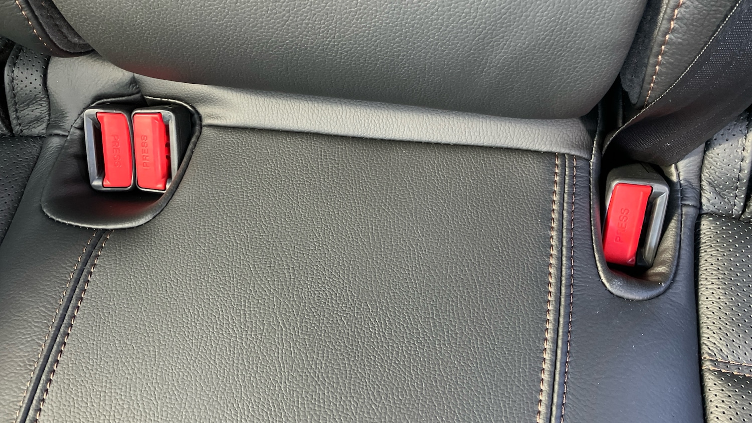 Used Mazda CX-5 2026 for sale - 78166140: Photo 17