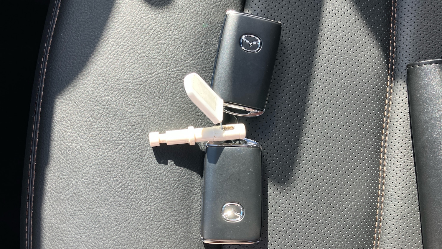 Used Mazda CX-5 2026 for sale - 78166140: Photo 20