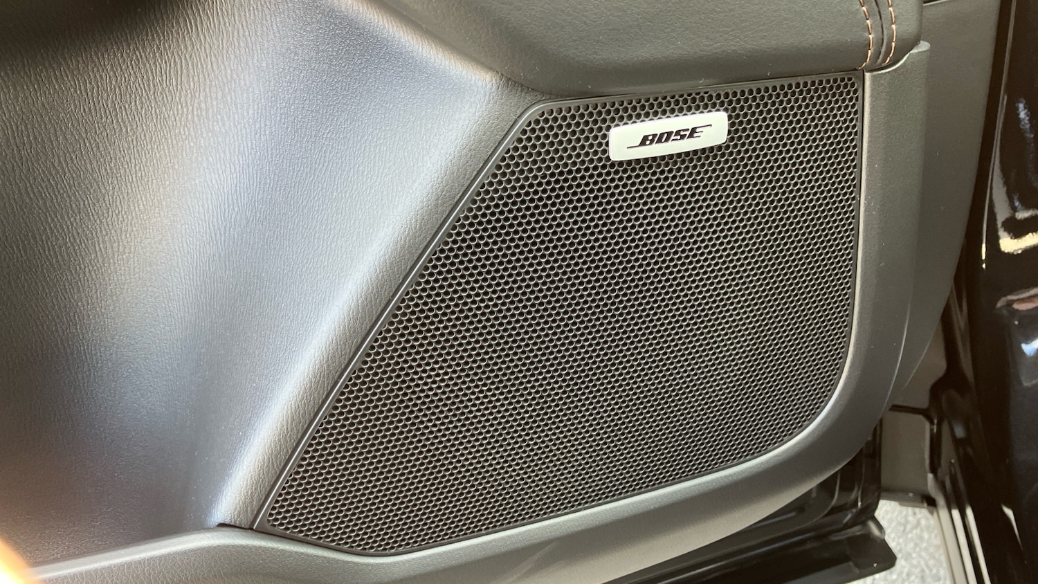 Used Mazda CX-5 2026 for sale - 78166140: Photo 21