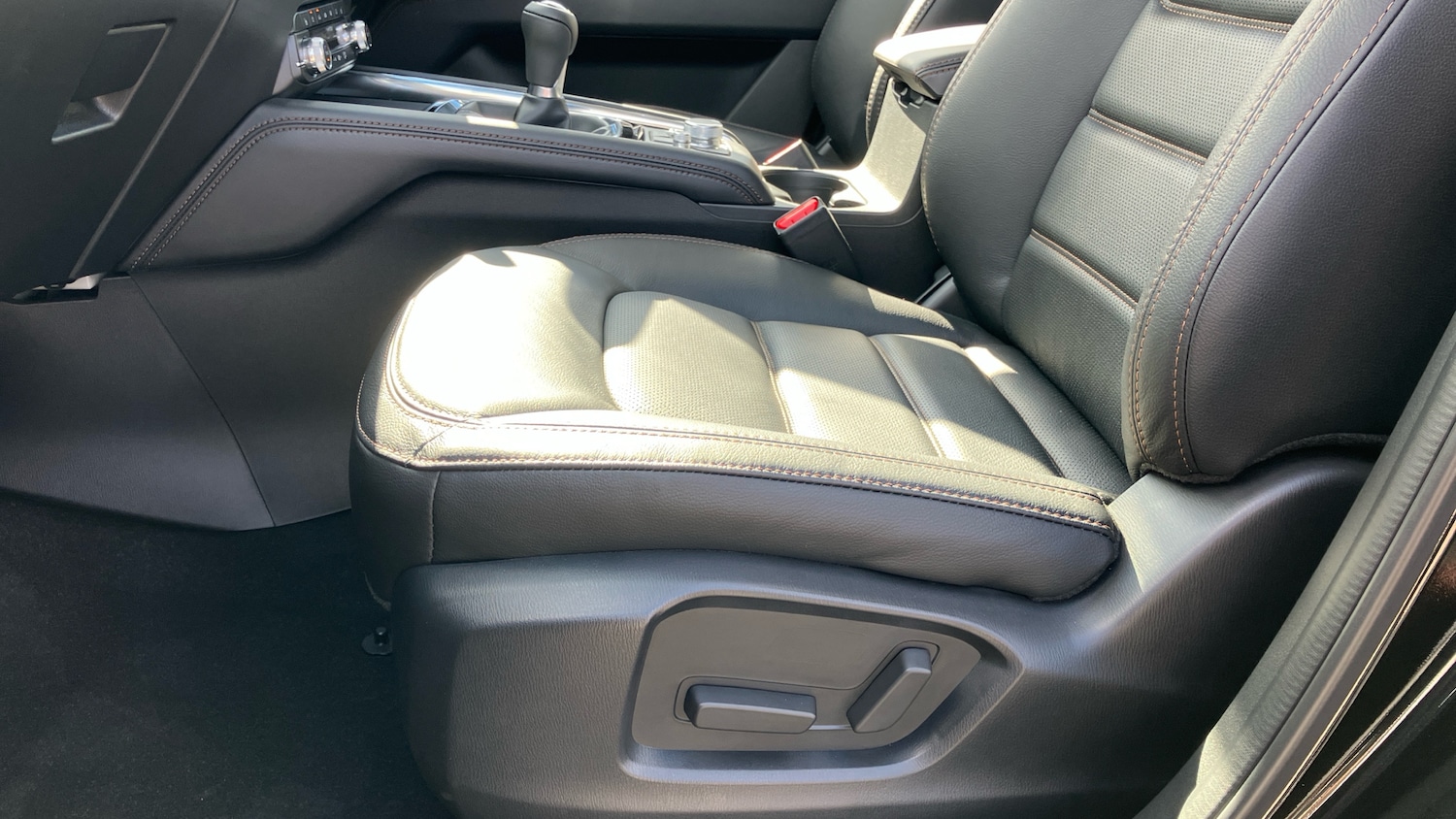 Used Mazda CX-5 2026 for sale - 78166140: Photo 22