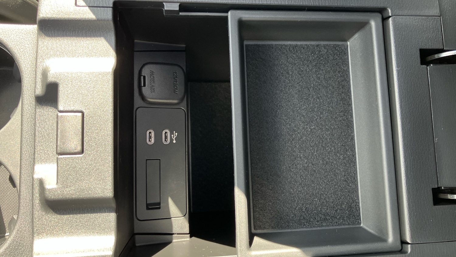 Used Mazda CX-5 2026 for sale - 78166140: Photo 25