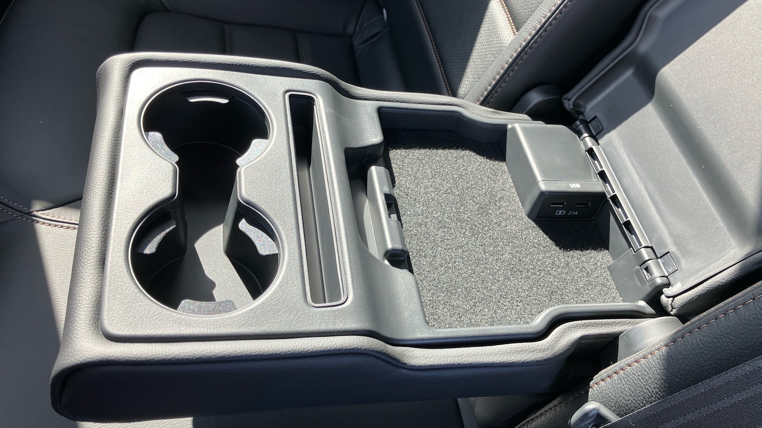 Used Mazda CX-5 2026 for sale - 78166140: Photo 26