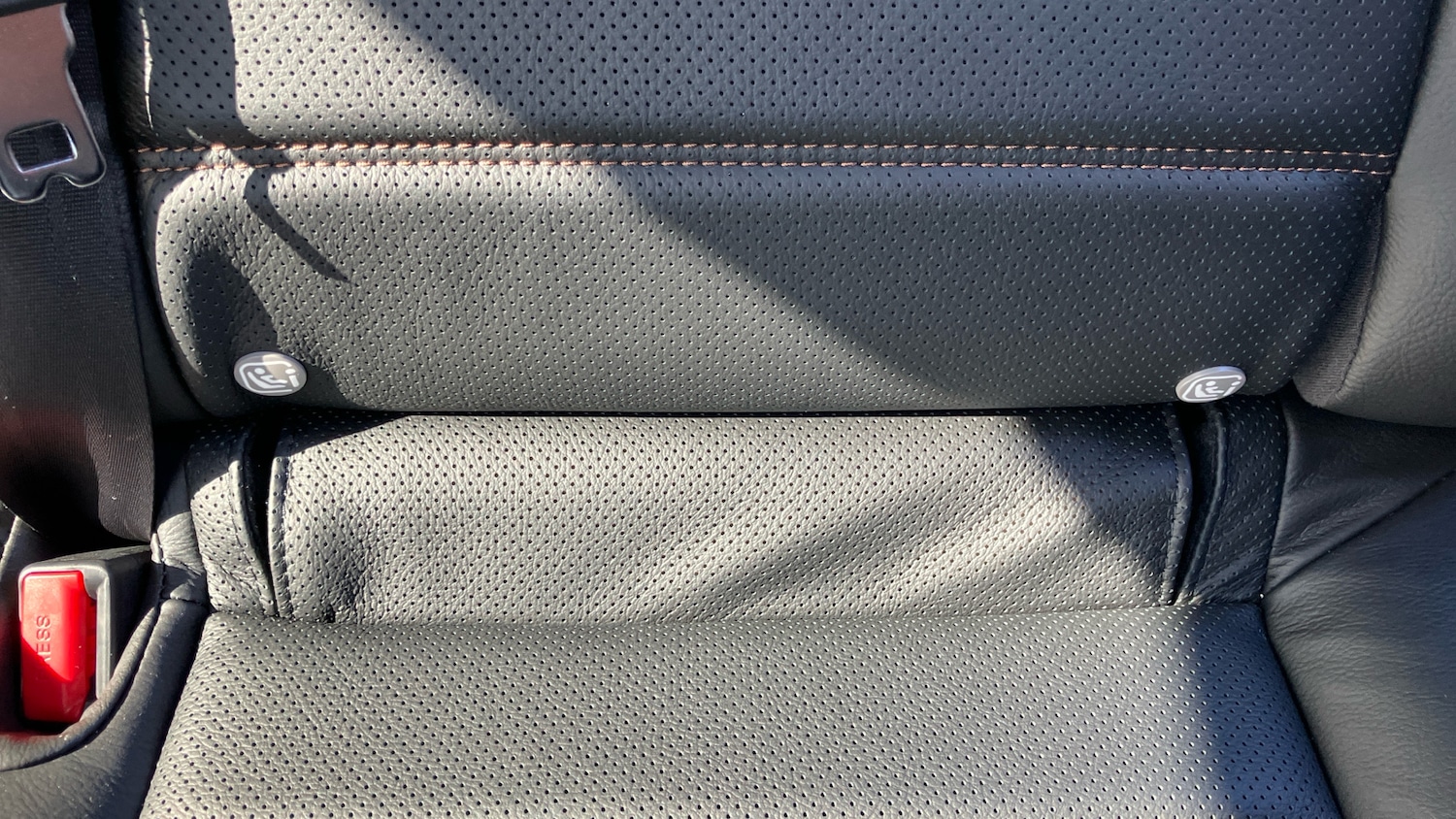 Used Mazda CX-5 2026 for sale - 78166140: Photo 27