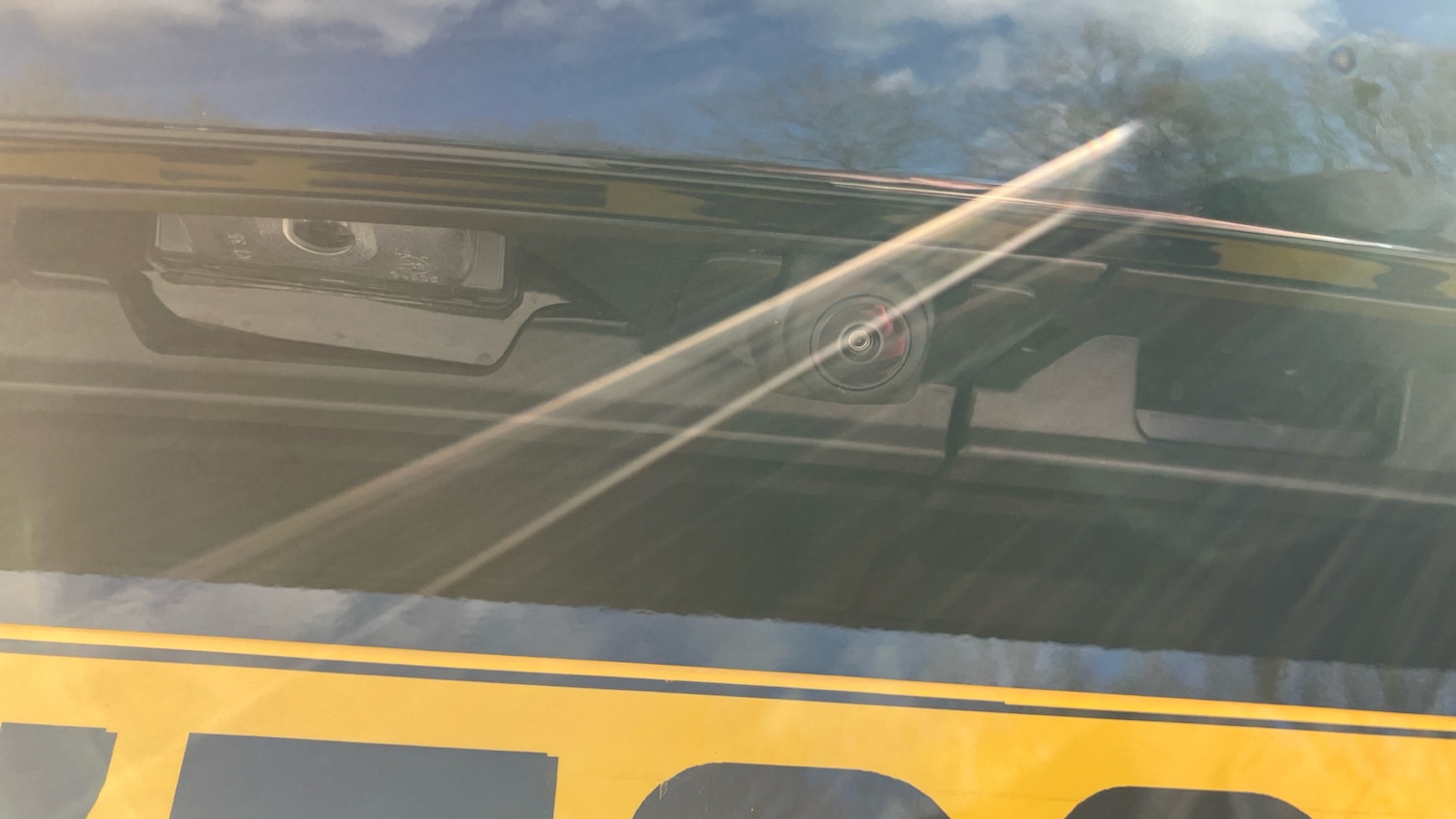 Used Mazda CX-5 2026 for sale - 78166140: Photo 31