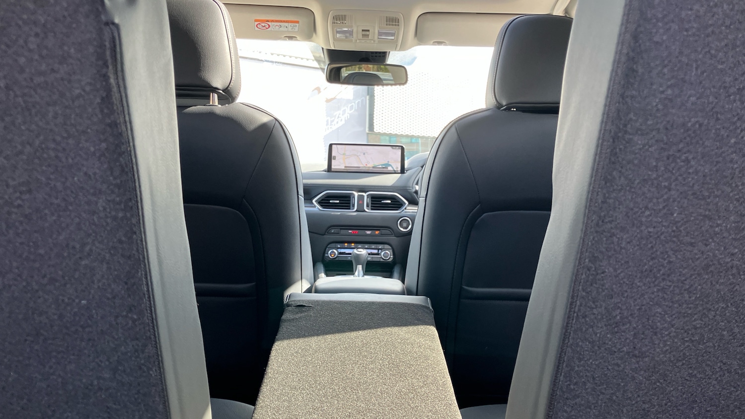 Used Mazda CX-5 2026 for sale - 78166140: Photo 32