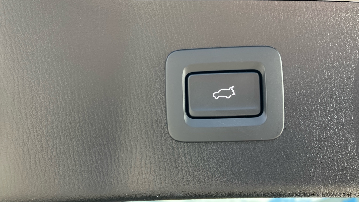 Used Mazda CX-5 2026 for sale - 78166140: Photo 33