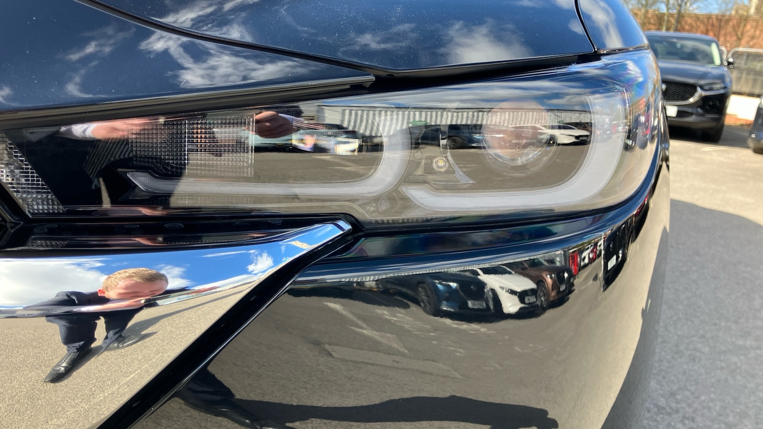 Used Mazda CX-5 2026 for sale - 78166140: Photo 36