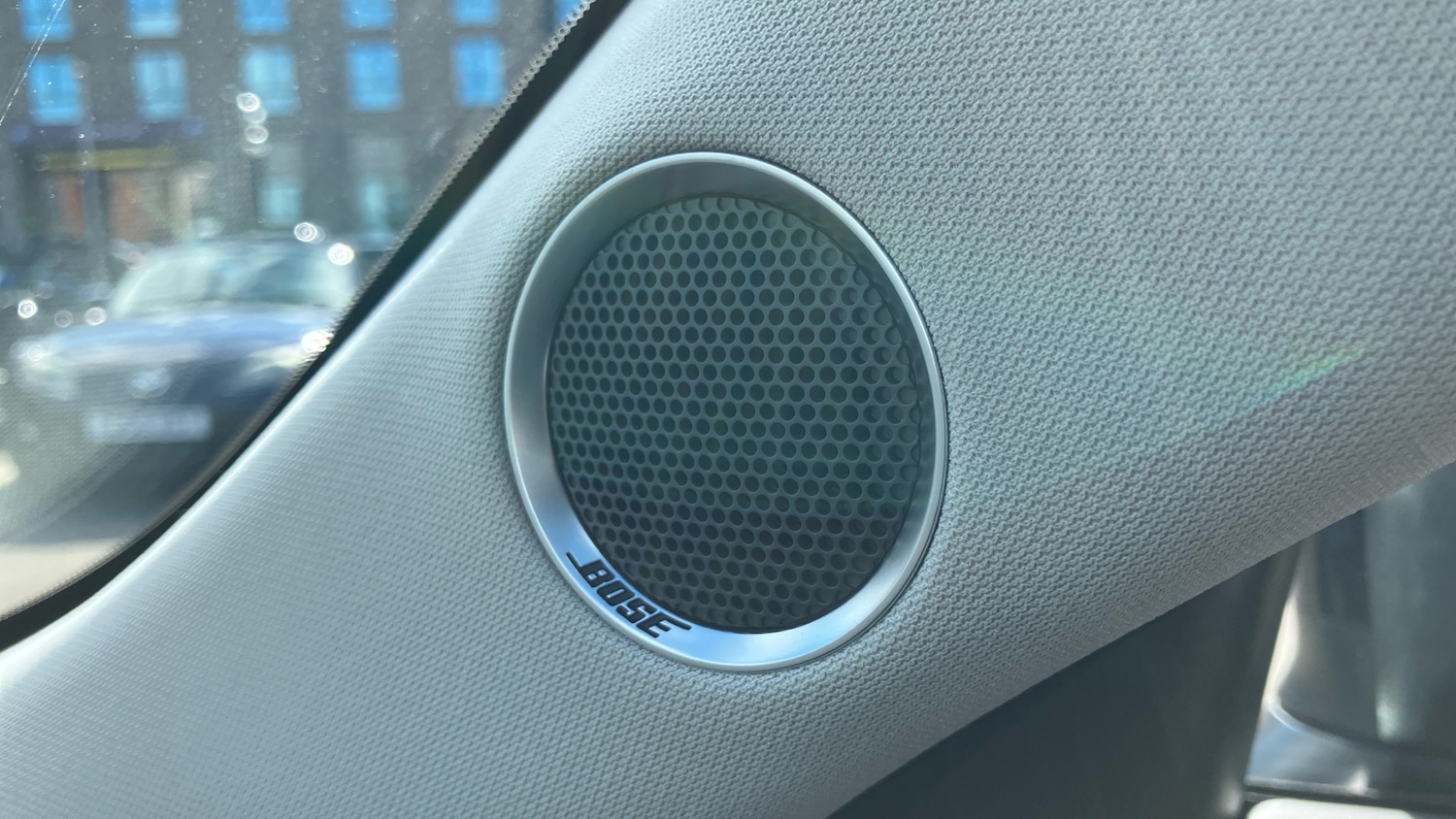 Used Mazda CX-5 2026 for sale - 78166140: Photo 41