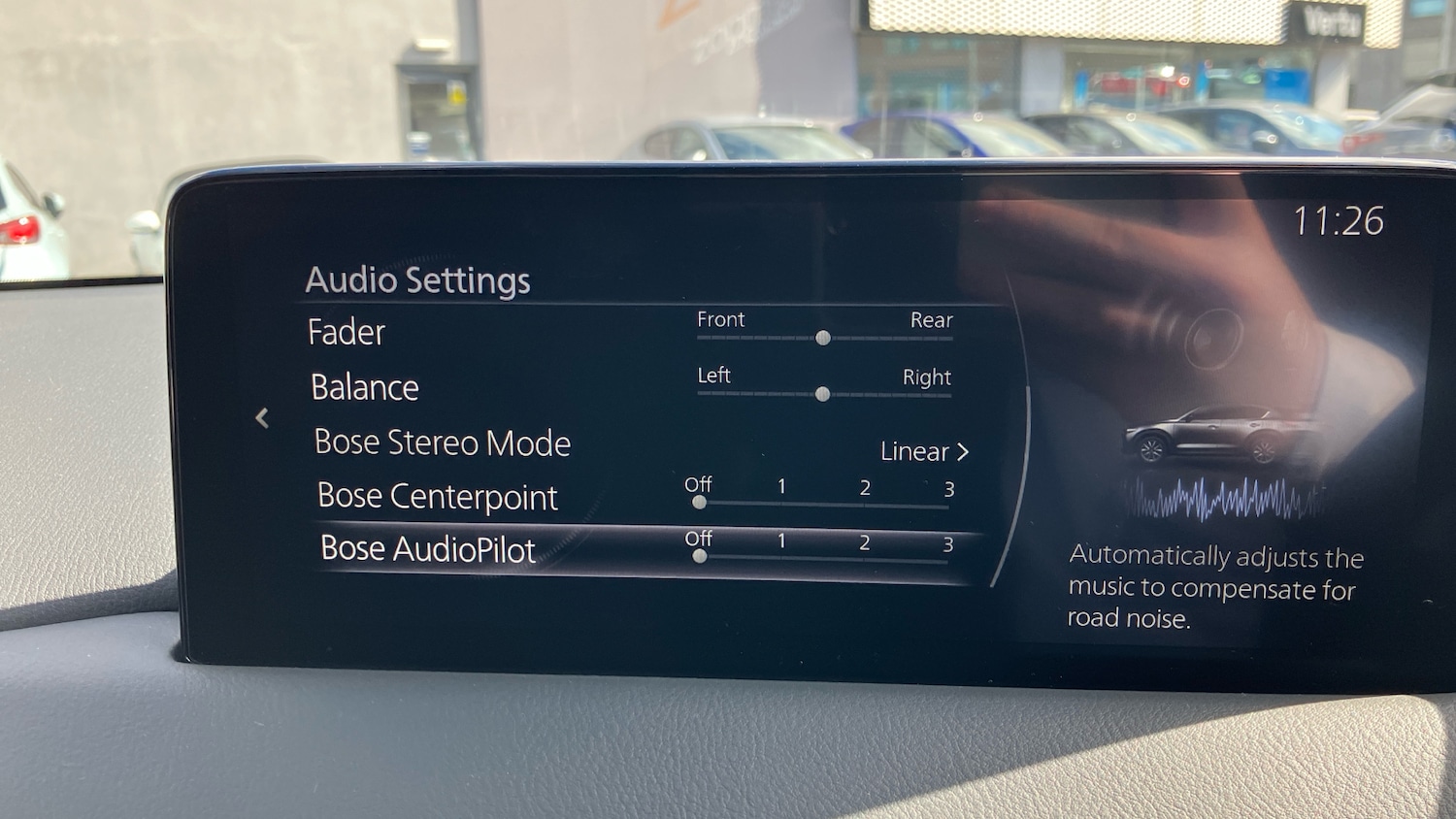 Used Mazda CX-5 2026 for sale - 78166140: Photo 43