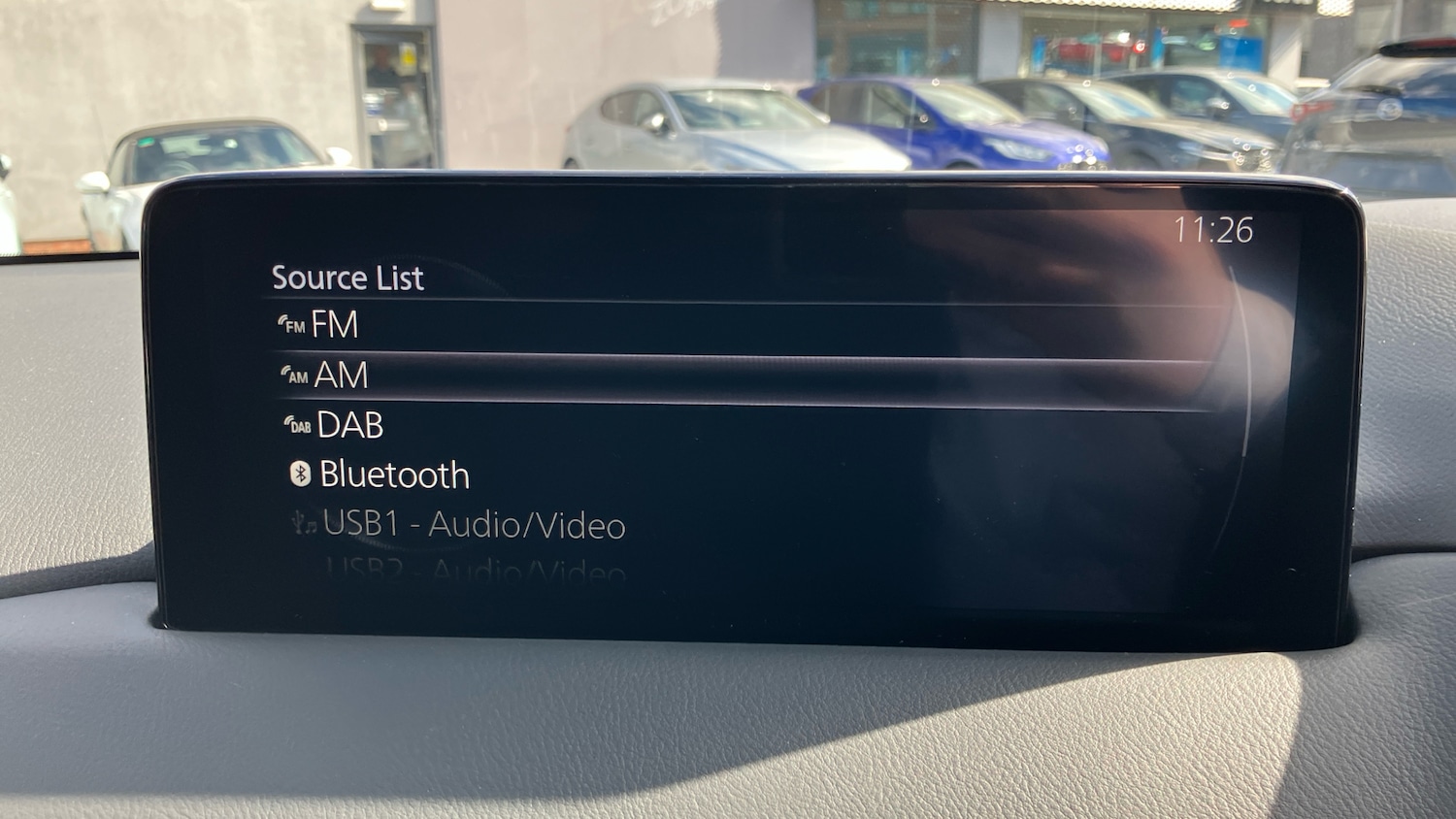 Used Mazda CX-5 2026 for sale - 78166140: Photo 48