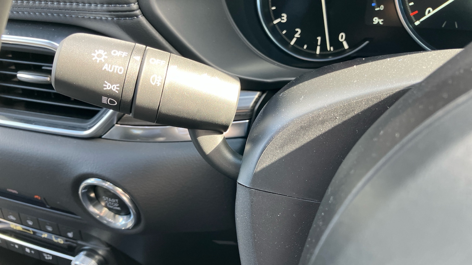 Used Mazda CX-5 2026 for sale - 78166140: Photo 49