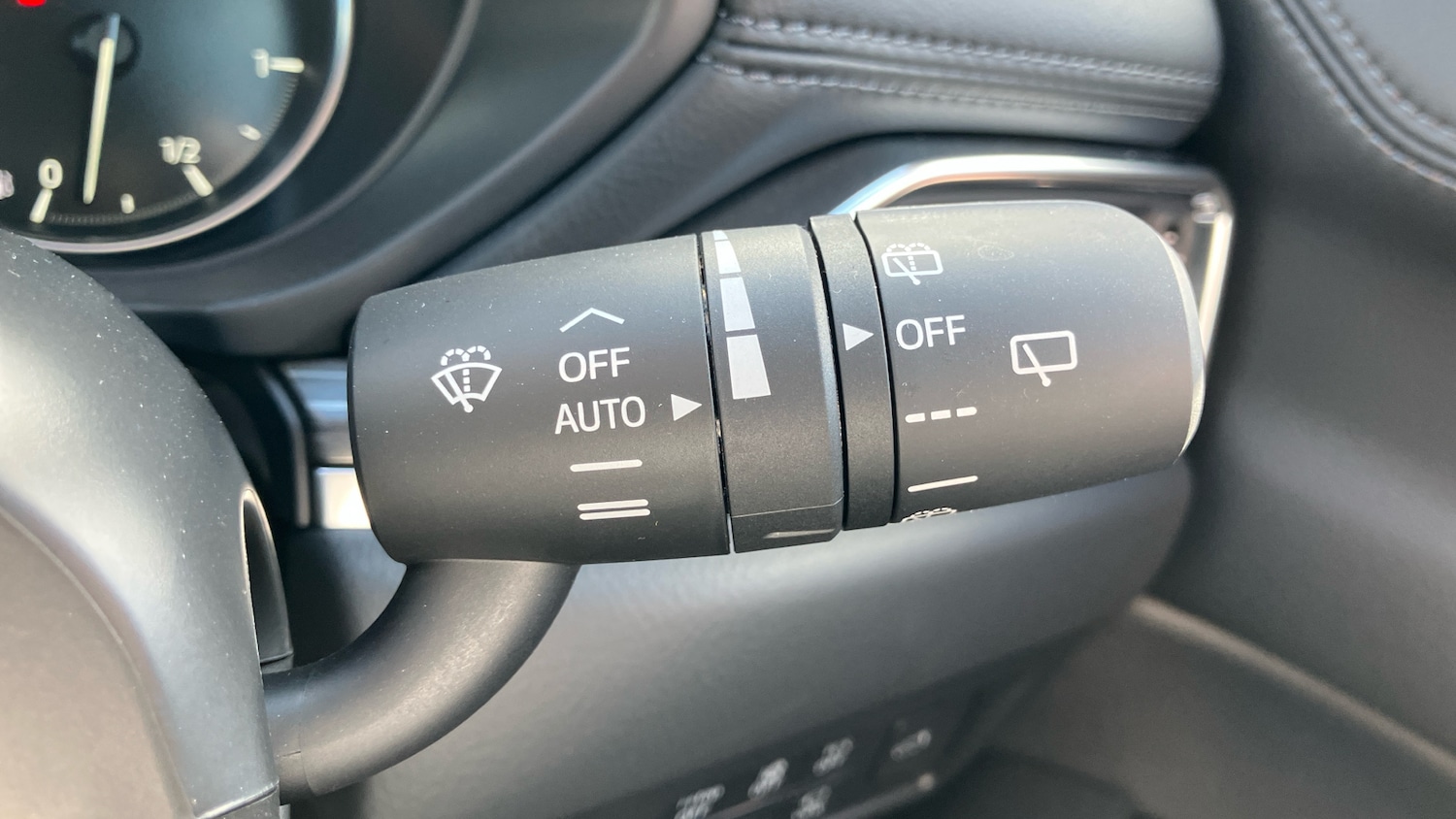 Used Mazda CX-5 2026 for sale - 78166140: Photo 50