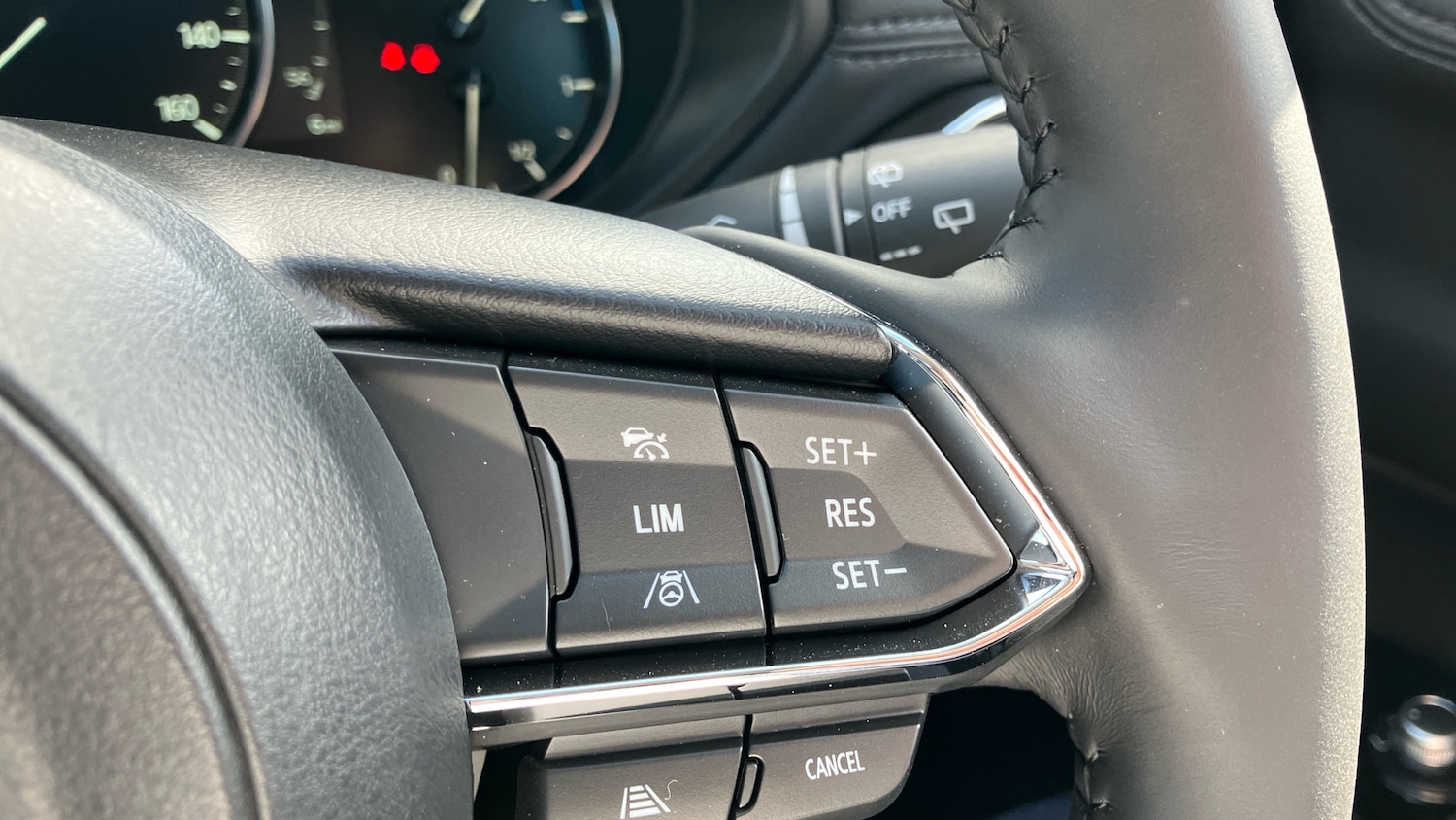 Used Mazda CX-5 2026 for sale - 78166140: Photo 52