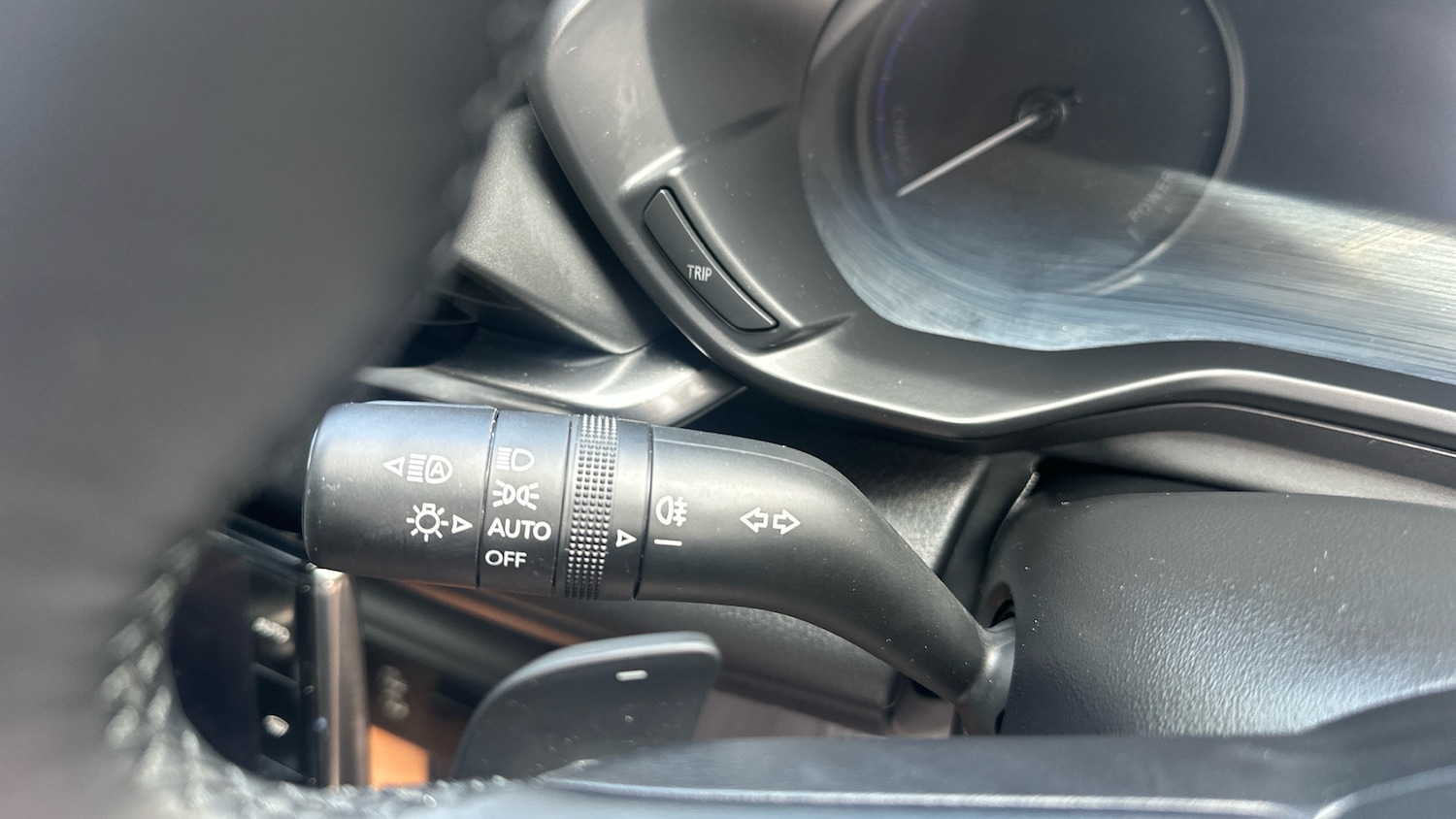Used Mazda MX-30 2024 for sale - 76332729: Photo 28