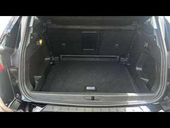 Used Vauxhall Grandland X 2019 for sale - 75440443: Photo