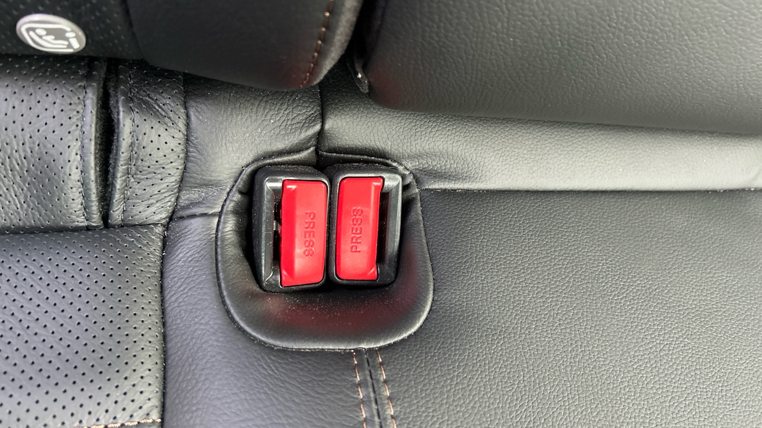 Used Mazda CX-5 2024 for sale - 77717670: Photo 17