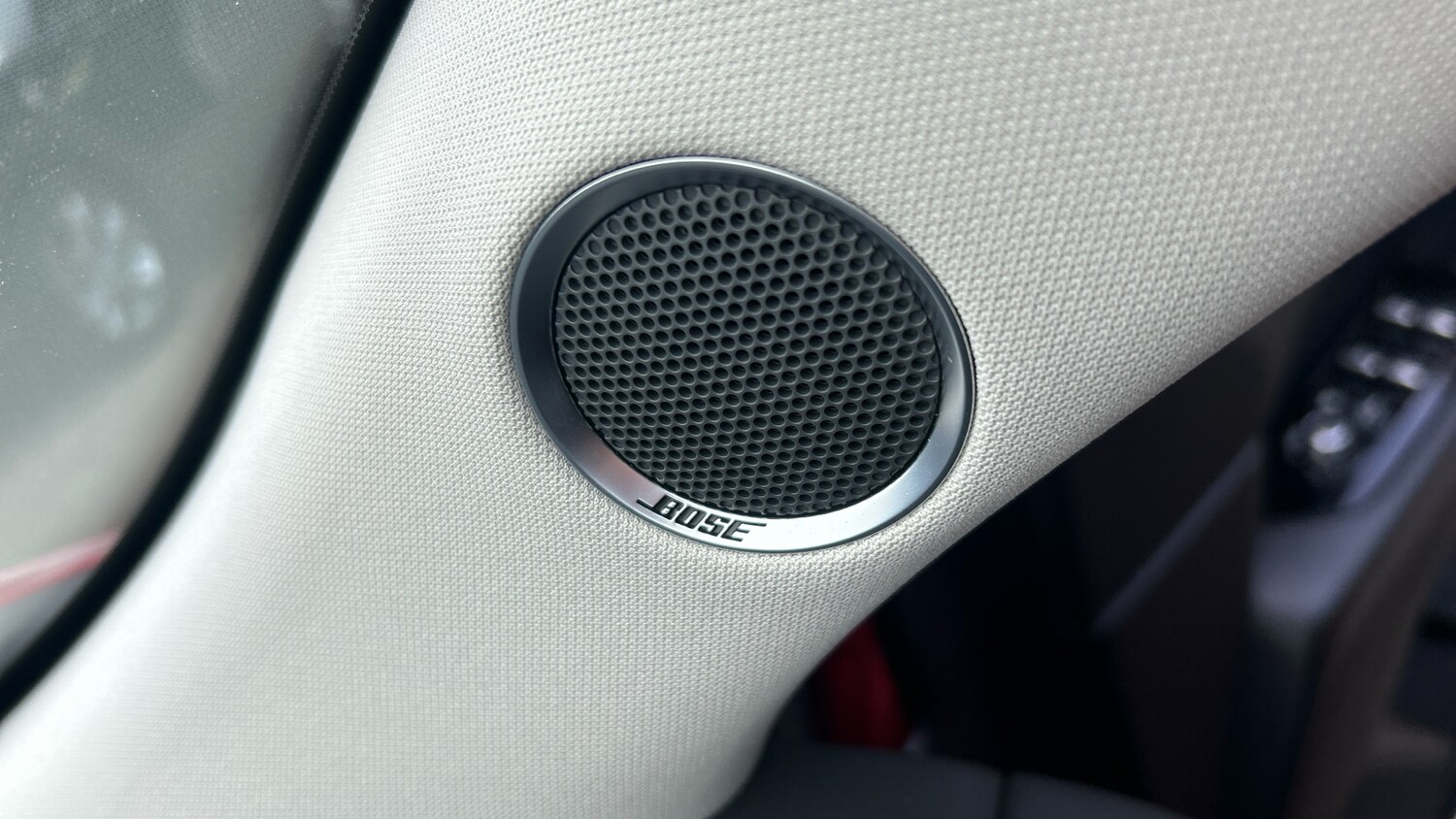 Used Mazda CX-5 2024 for sale - 77717670: Photo 21