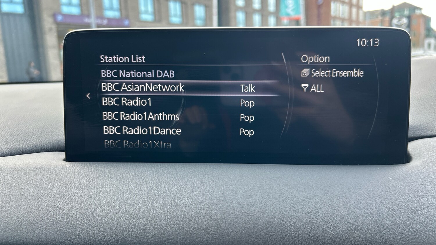 Used Mazda CX-5 2024 for sale - 77717670: Photo 23