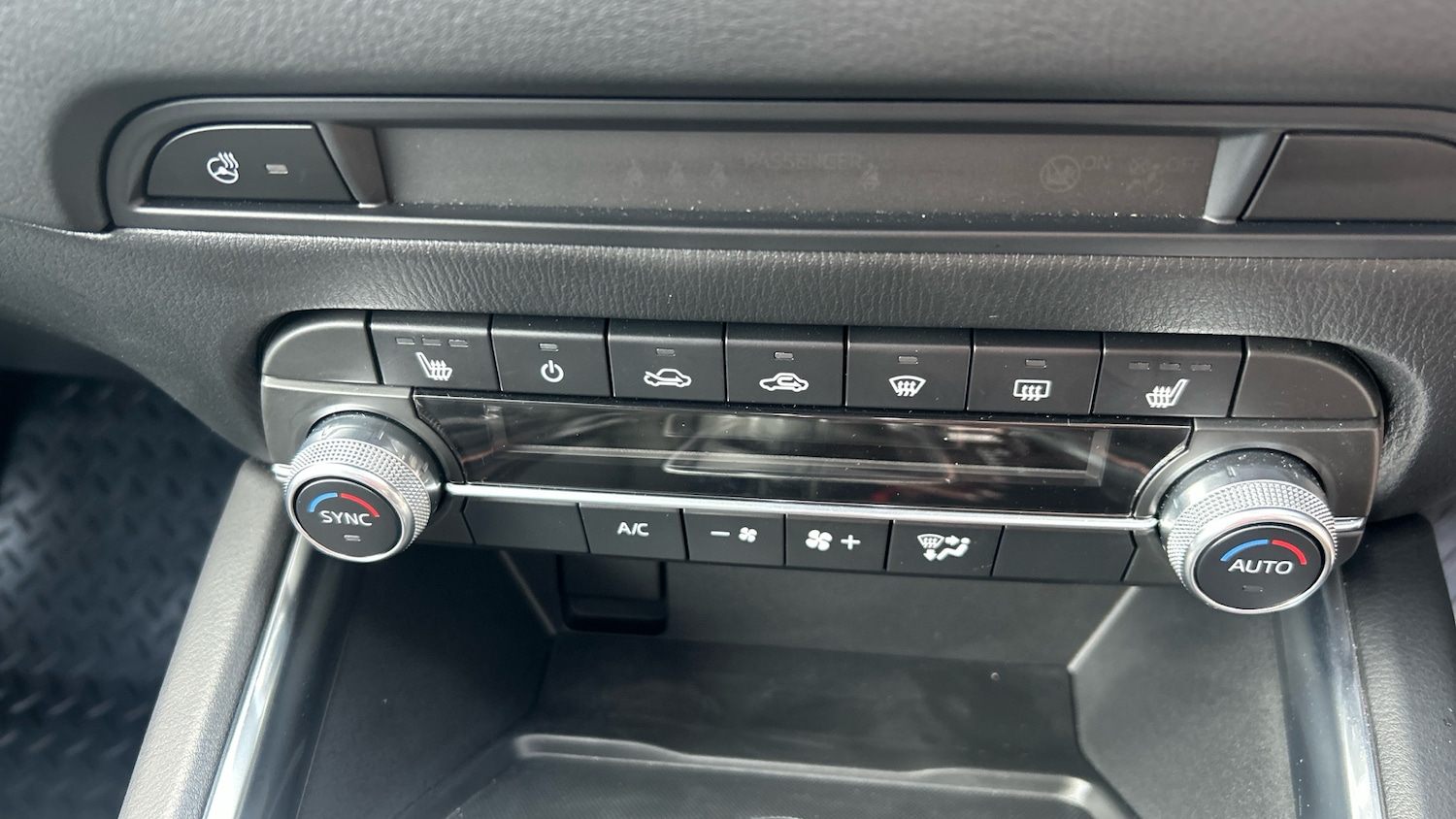 Used Mazda CX-5 2024 for sale - 77717670: Photo 25