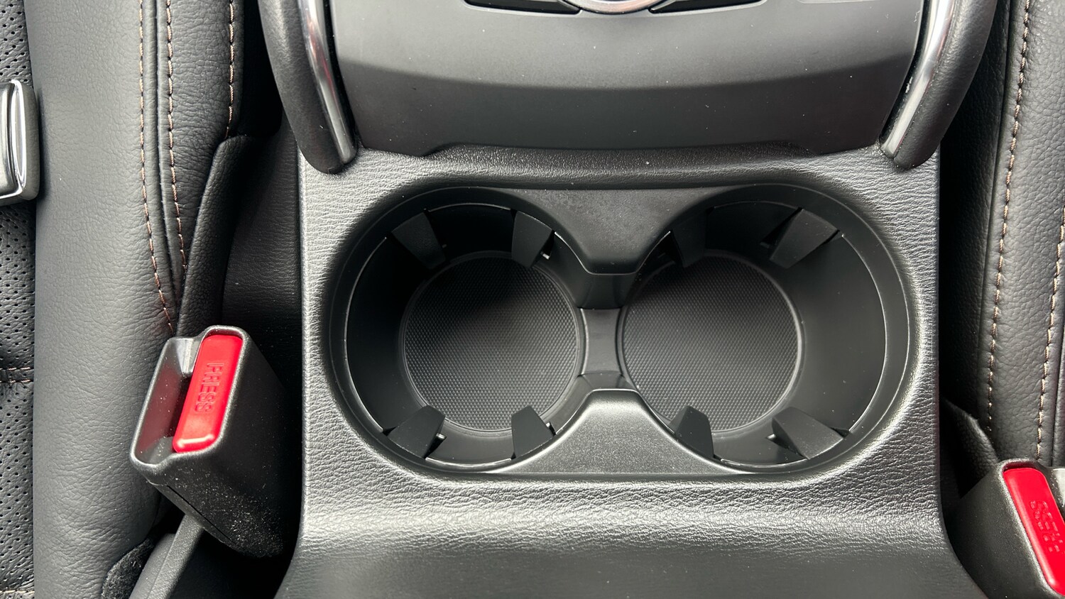 Used Mazda CX-5 2024 for sale - 77717670: Photo 26