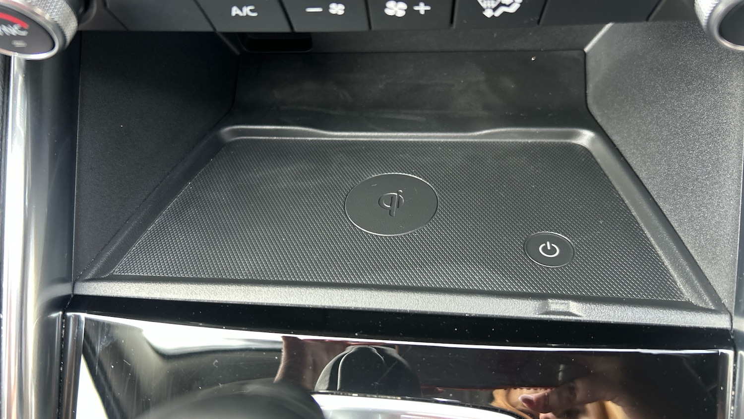 Used Mazda CX-5 2024 for sale - 77717670: Photo 27