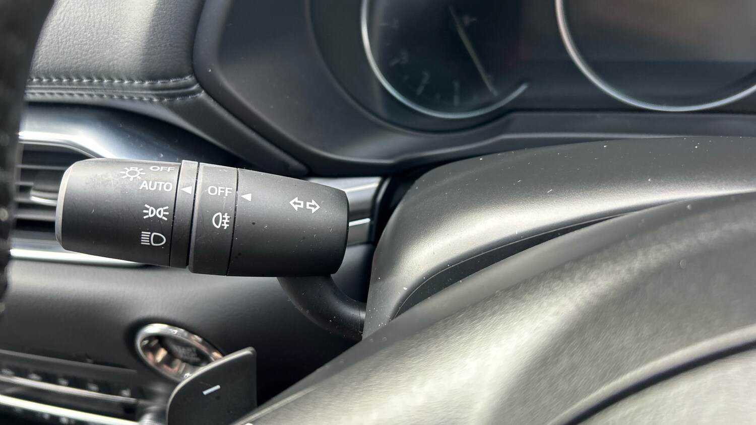 Used Mazda CX-5 2024 for sale - 77717670: Photo 28