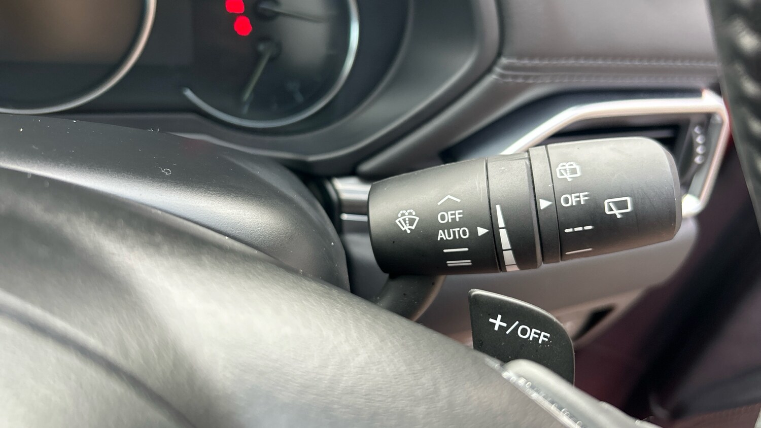 Used Mazda CX-5 2024 for sale - 77717670: Photo 29