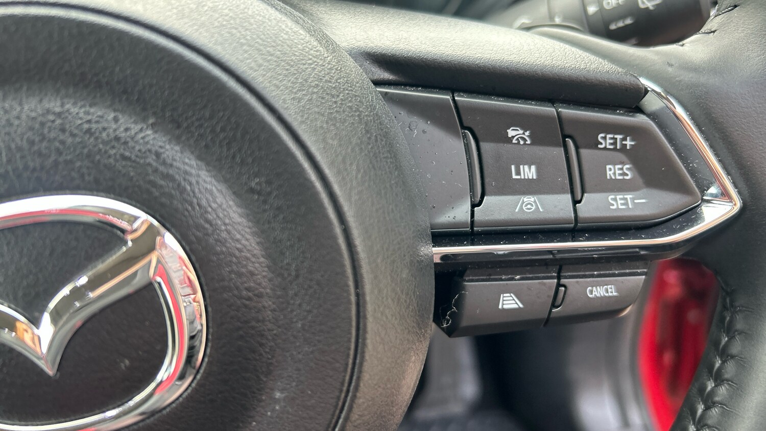 Used Mazda CX-5 2024 for sale - 77717670: Photo 31