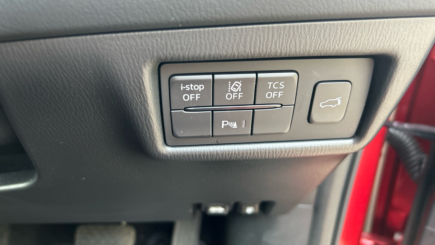 Used Mazda CX-5 2024 for sale - 77717670: Photo 32