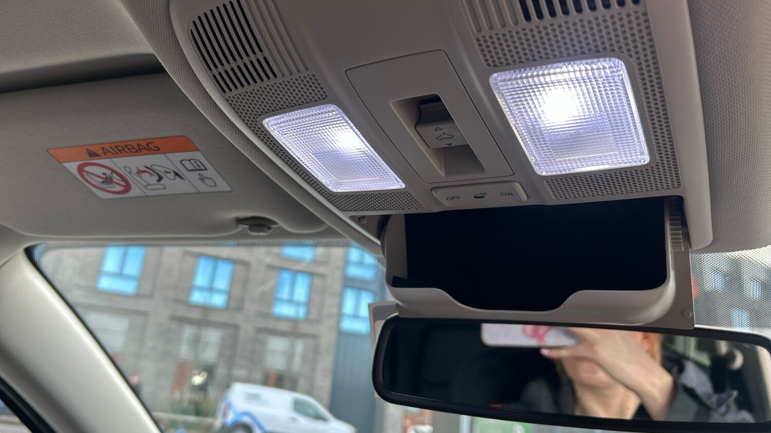 Used Mazda CX-5 2024 for sale - 77717670: Photo 33