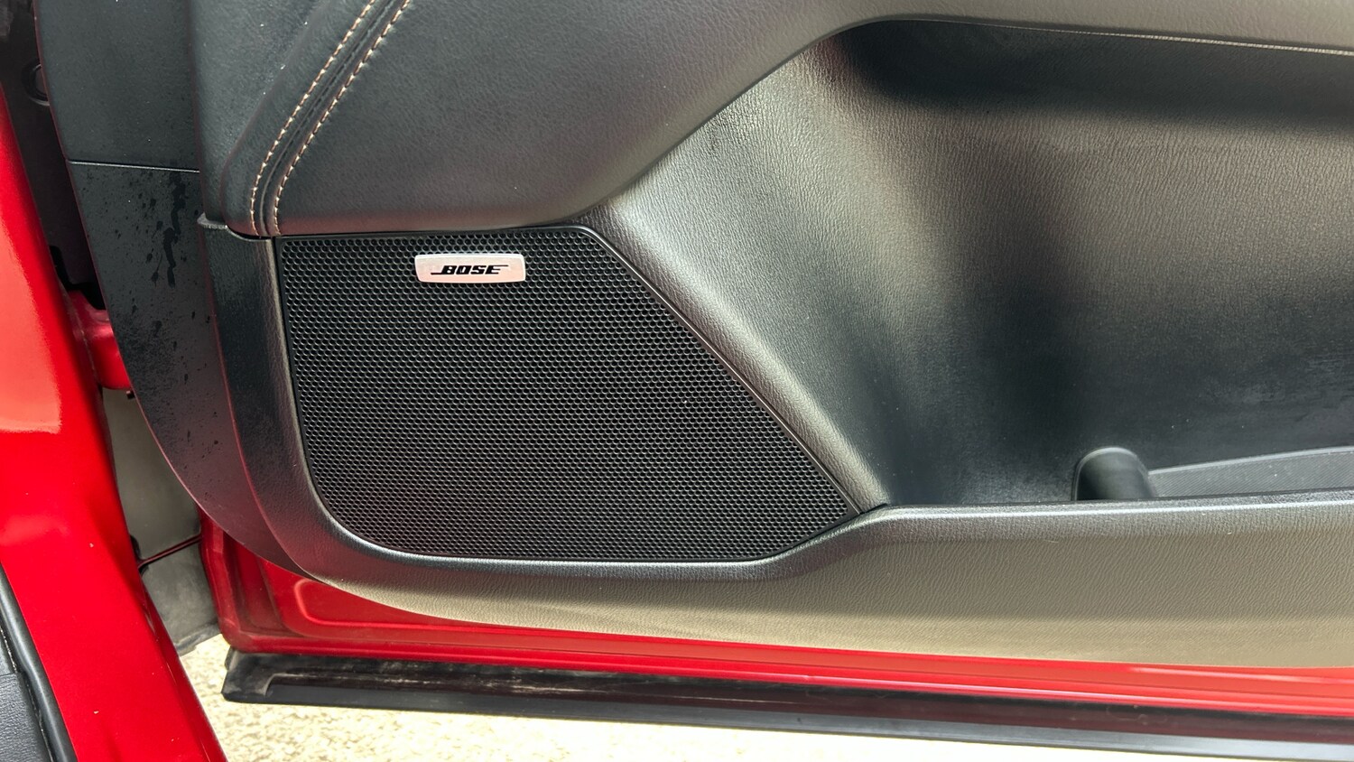 Used Mazda CX-5 2024 for sale - 77717670: Photo 34