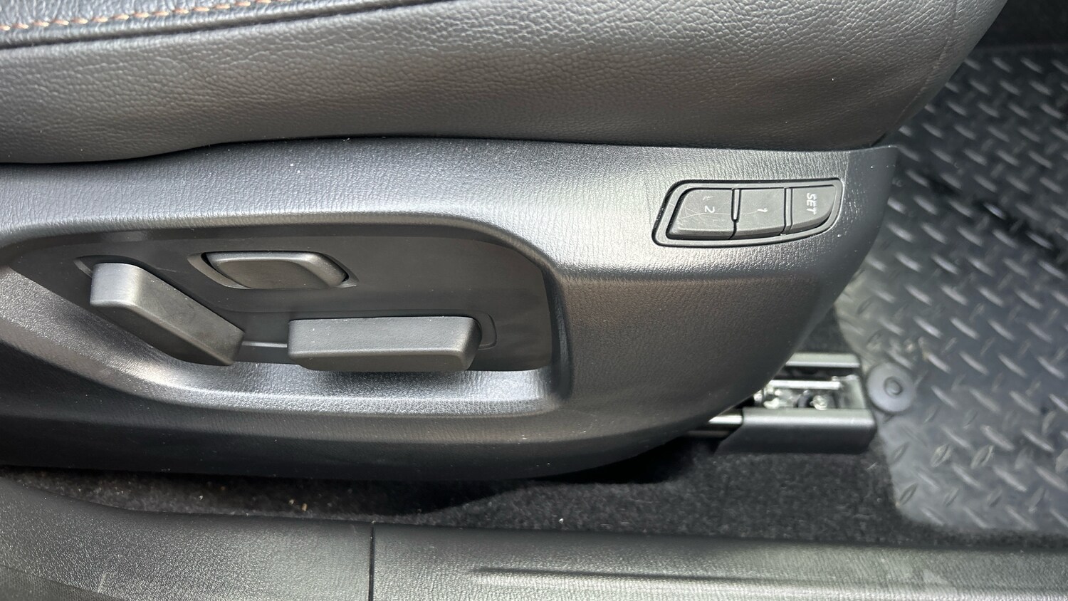 Used Mazda CX-5 2024 for sale - 77717670: Photo 35