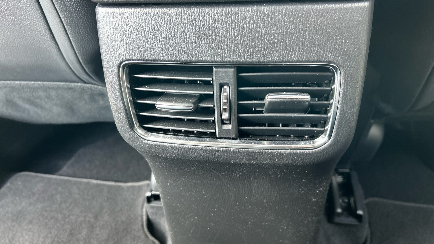 Used Mazda CX-5 2024 for sale - 77717670: Photo 37