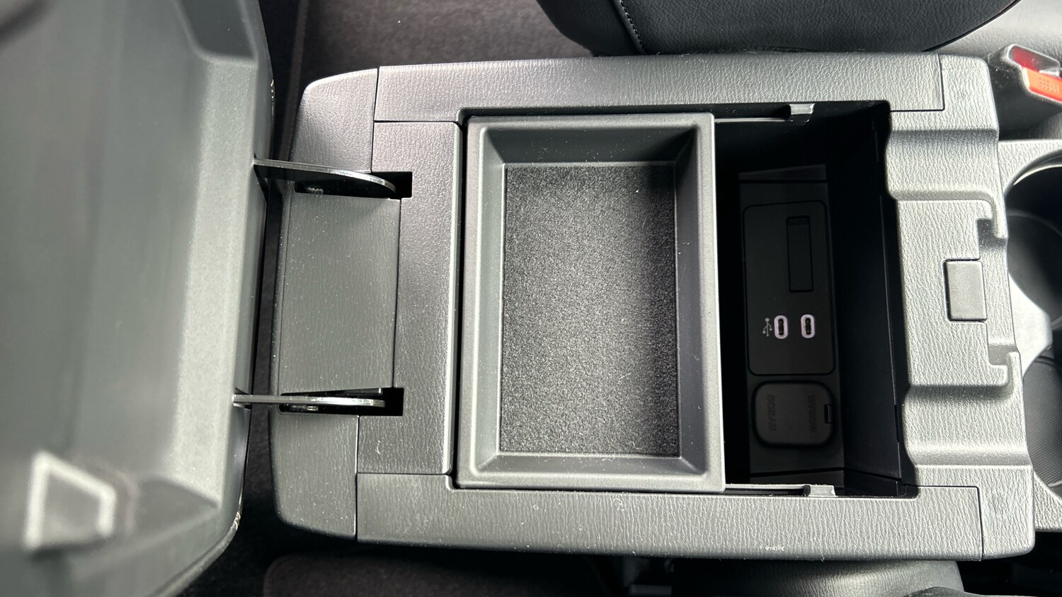 Used Mazda CX-5 2024 for sale - 77717670: Photo 38