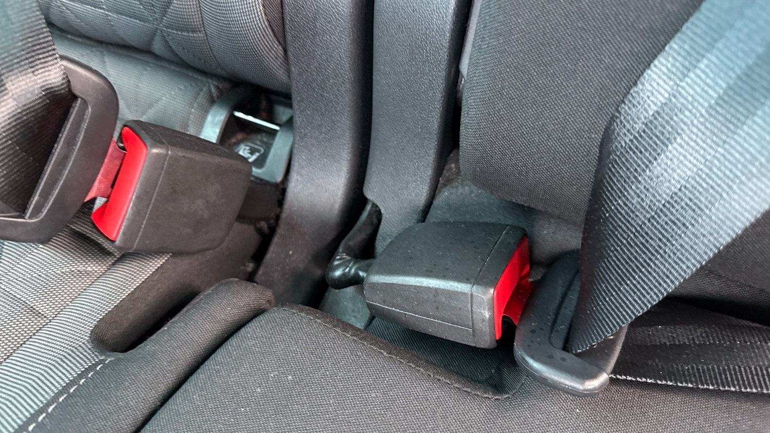 Used Volkswagen Tiguan 2021 for sale - 76525623: Photo 17