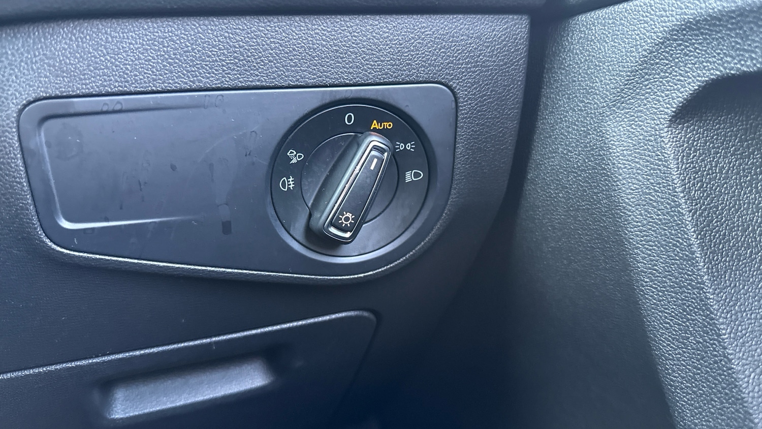 Used Volkswagen Tiguan 2021 for sale - 76525623: Photo 24