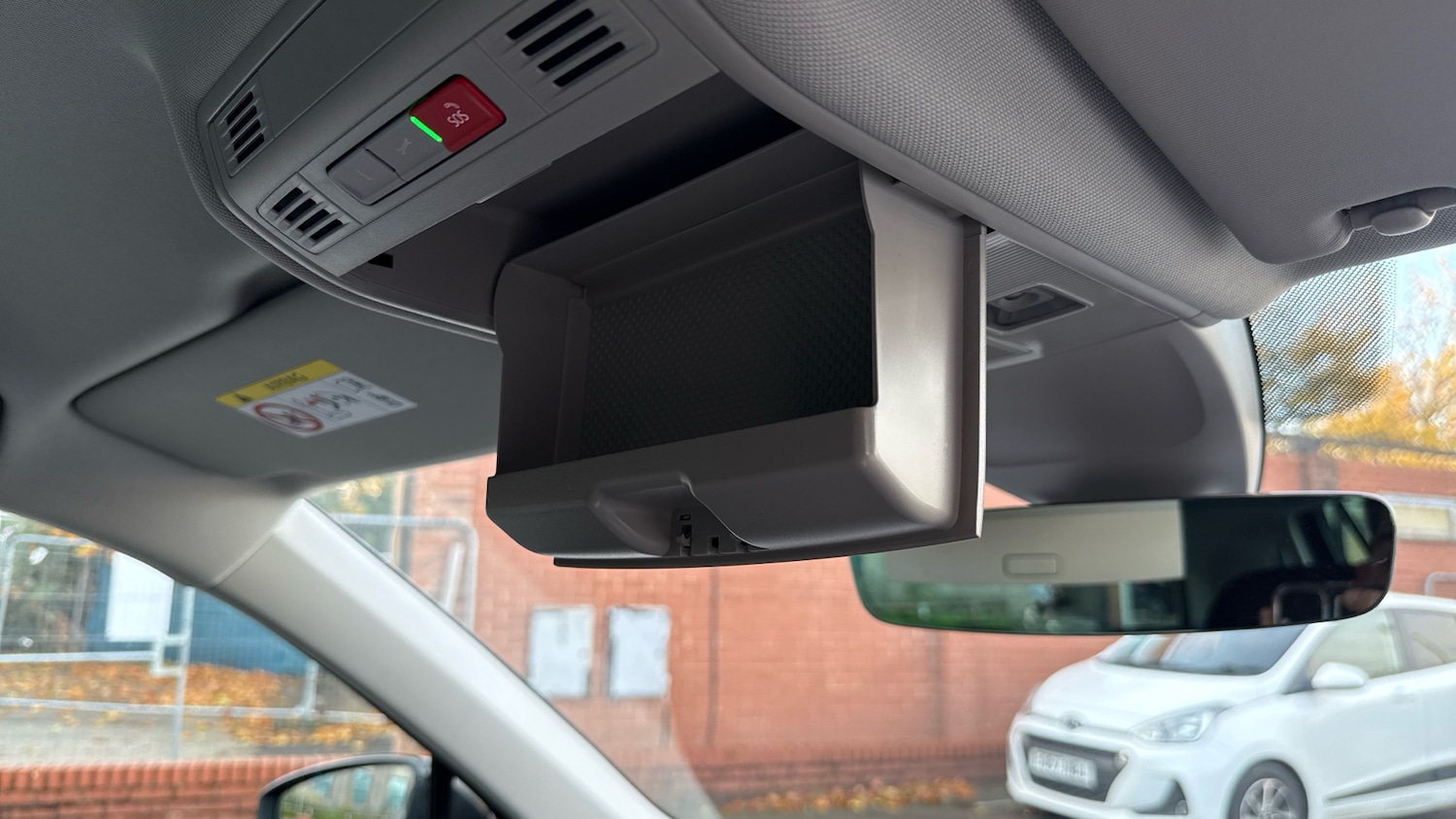 Used Volkswagen Tiguan 2021 for sale - 76525623: Photo 26