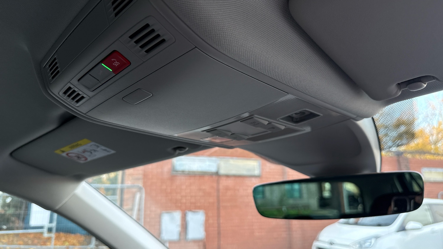 Used Volkswagen Tiguan 2021 for sale - 76525623: Photo 27