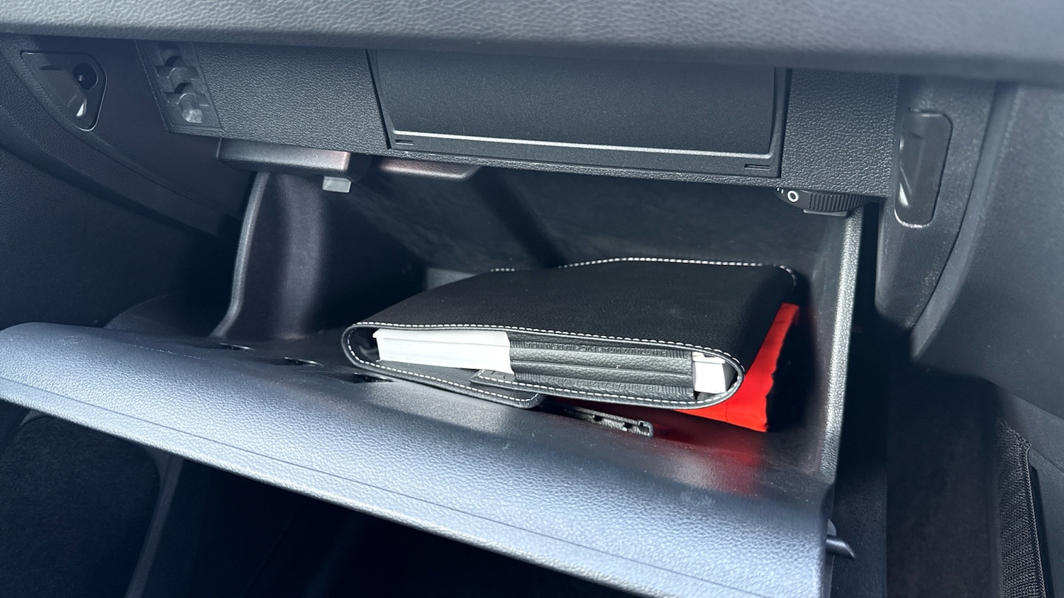 Used Volkswagen Tiguan 2021 for sale - 76525623: Photo 28