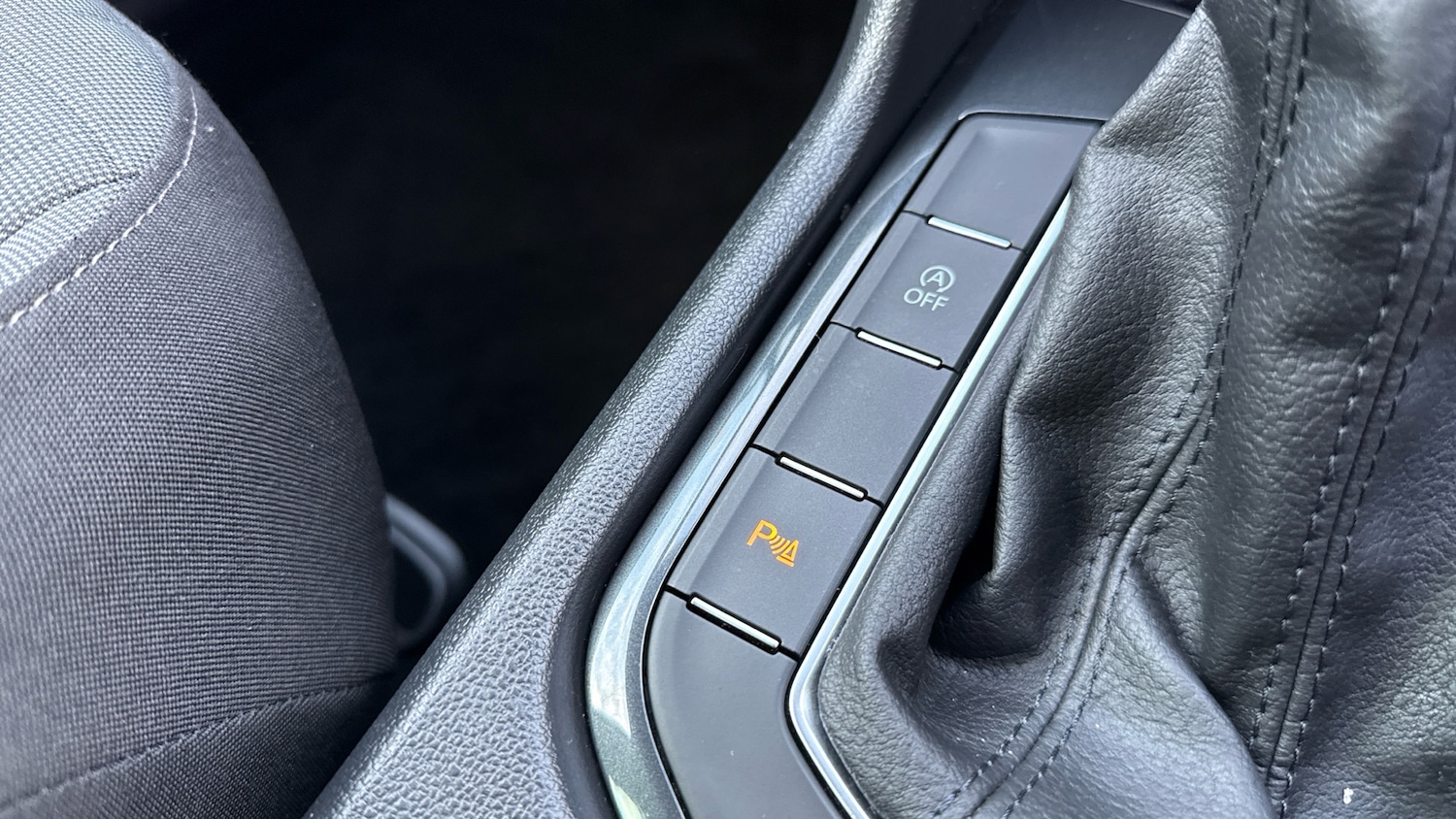 Used Volkswagen Tiguan 2021 for sale - 76525623: Photo 29