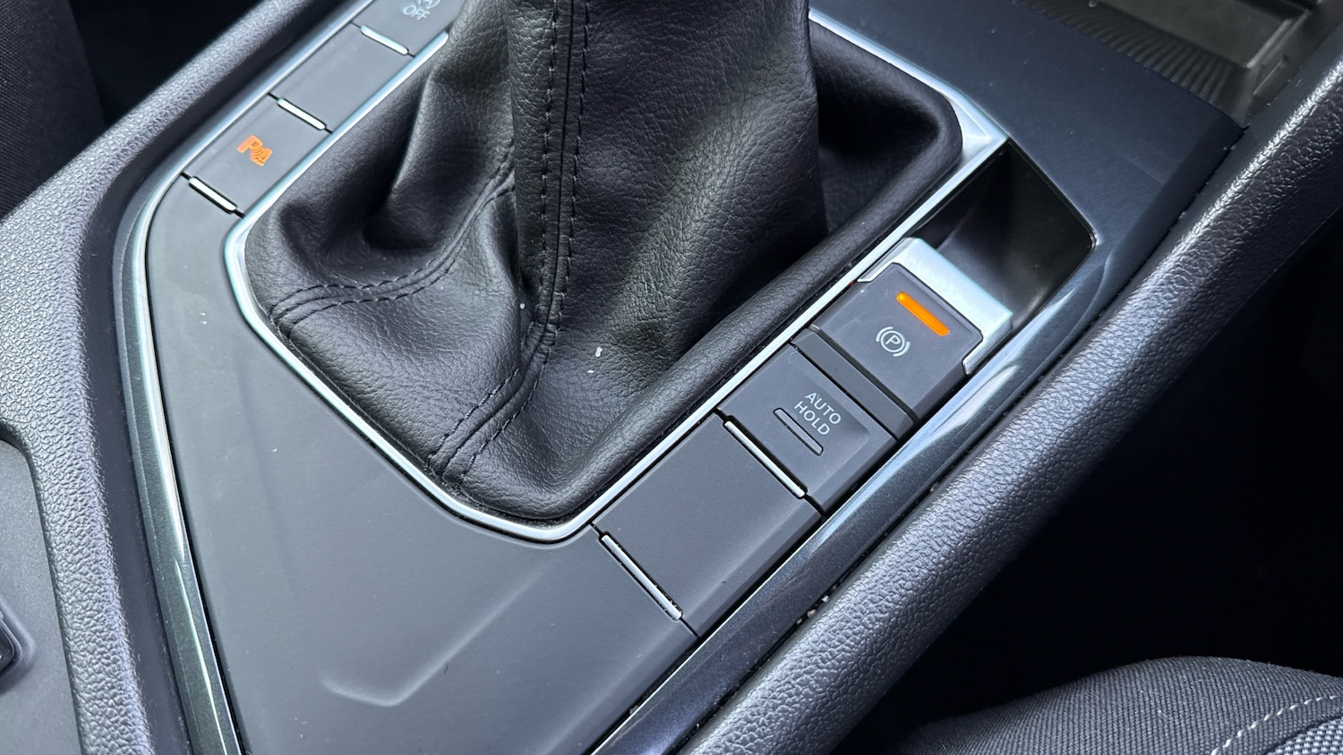 Used Volkswagen Tiguan 2021 for sale - 76525623: Photo 30