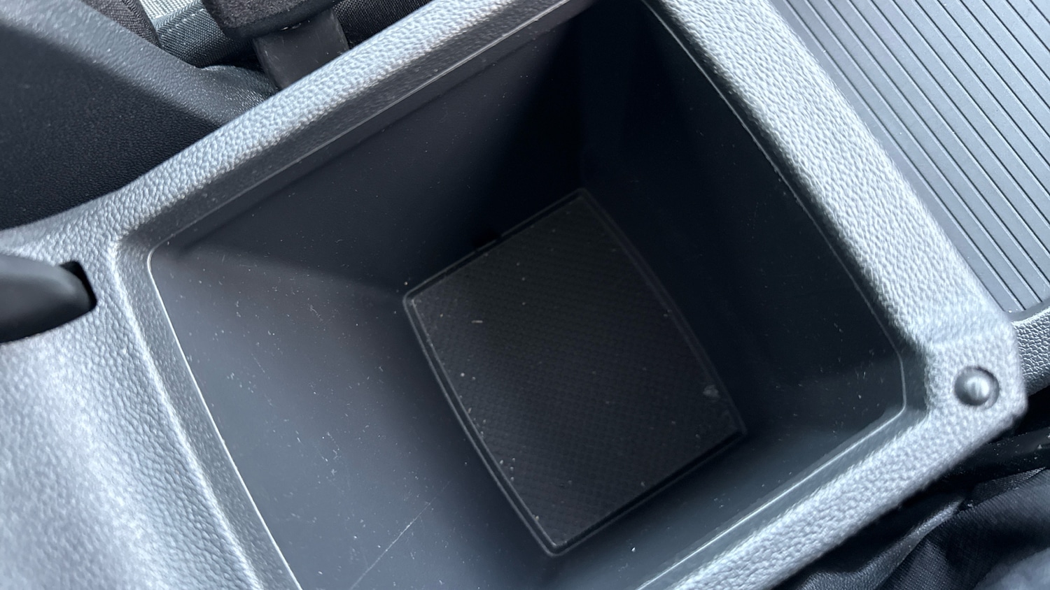 Used Volkswagen Tiguan 2021 for sale - 76525623: Photo 31