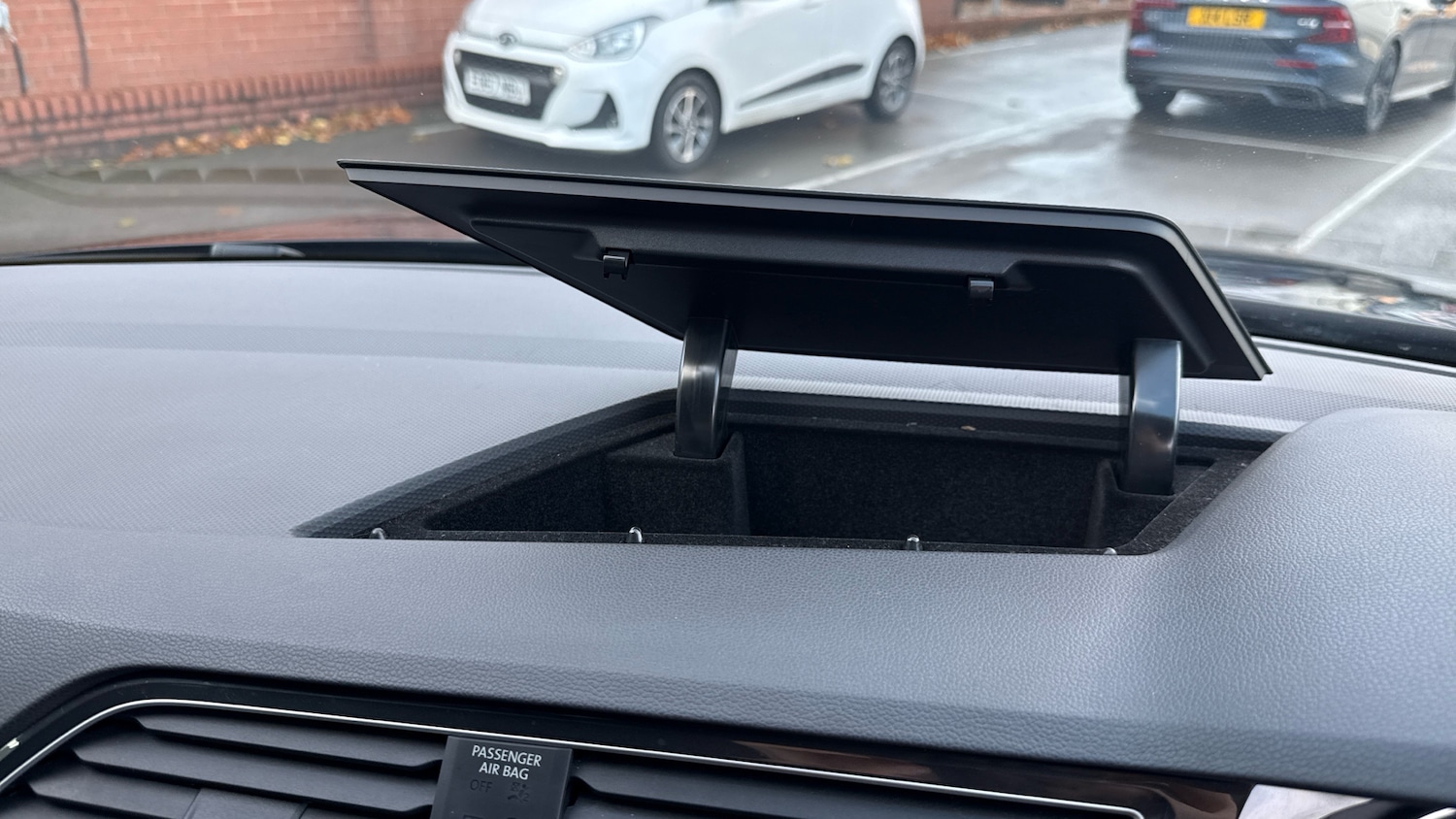 Used Volkswagen Tiguan 2021 for sale - 76525623: Photo 32