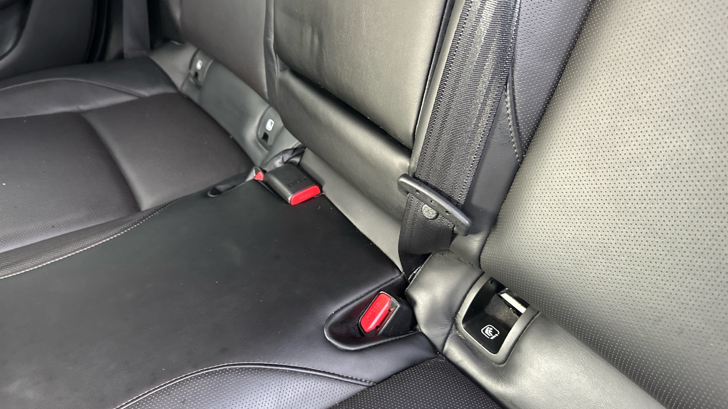 Used Mazda Mazda3 2020 for sale - 77225703: Photo 17