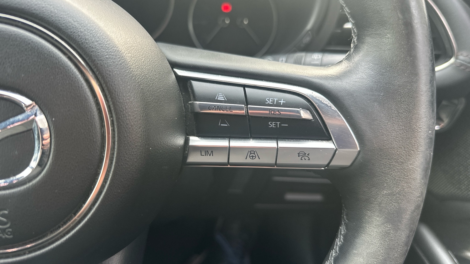 Used Mazda Mazda3 2020 for sale - 77225703: Photo 22