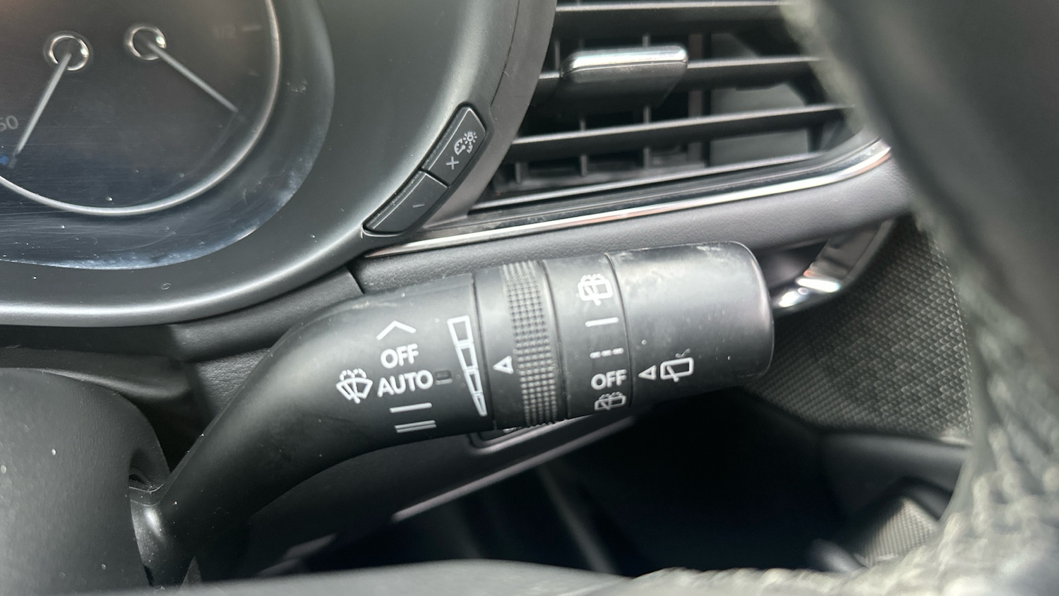 Used Mazda Mazda3 2020 for sale - 77225703: Photo 24