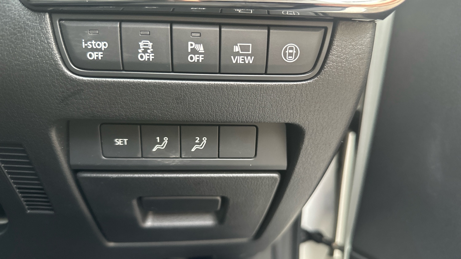 Used Mazda Mazda3 2020 for sale - 77225703: Photo 25