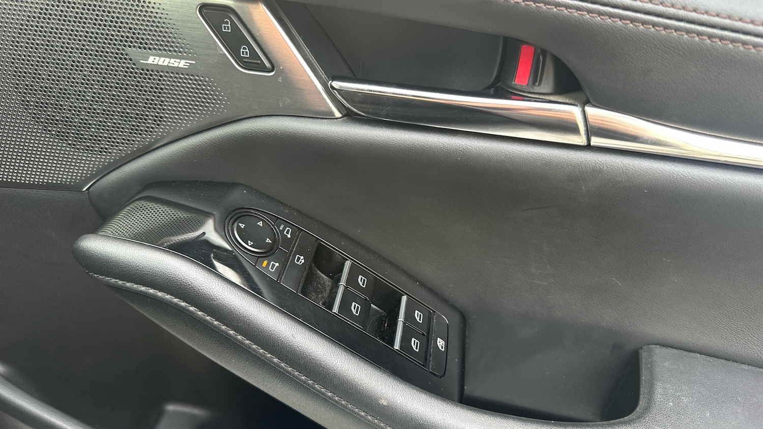 Used Mazda Mazda3 2020 for sale - 77225703: Photo 26